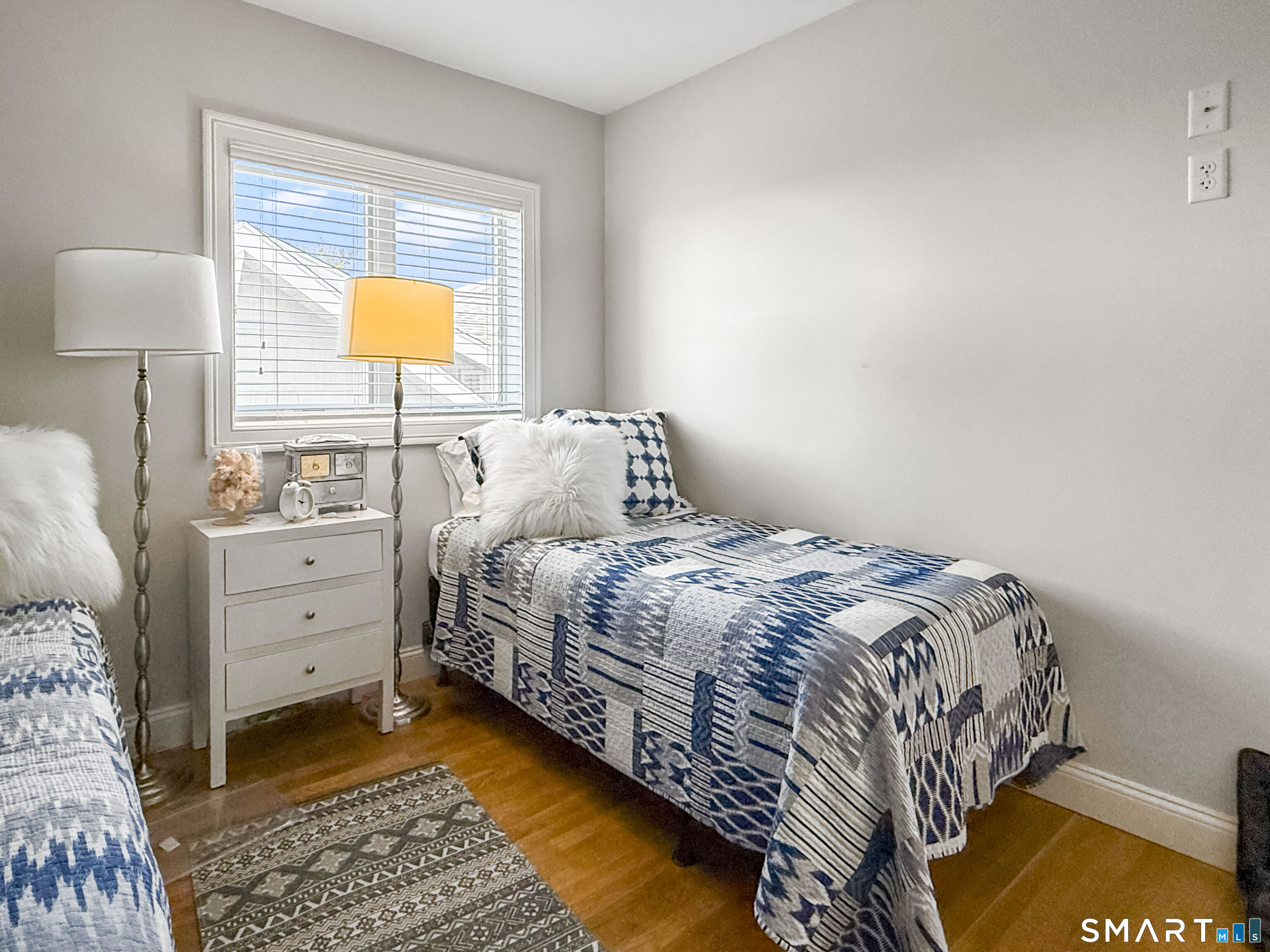 41 Hillside Avenue Milford CT 06460