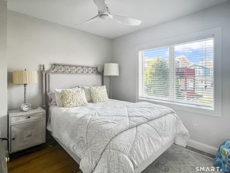 41 Hillside Avenue Milford CT 06460