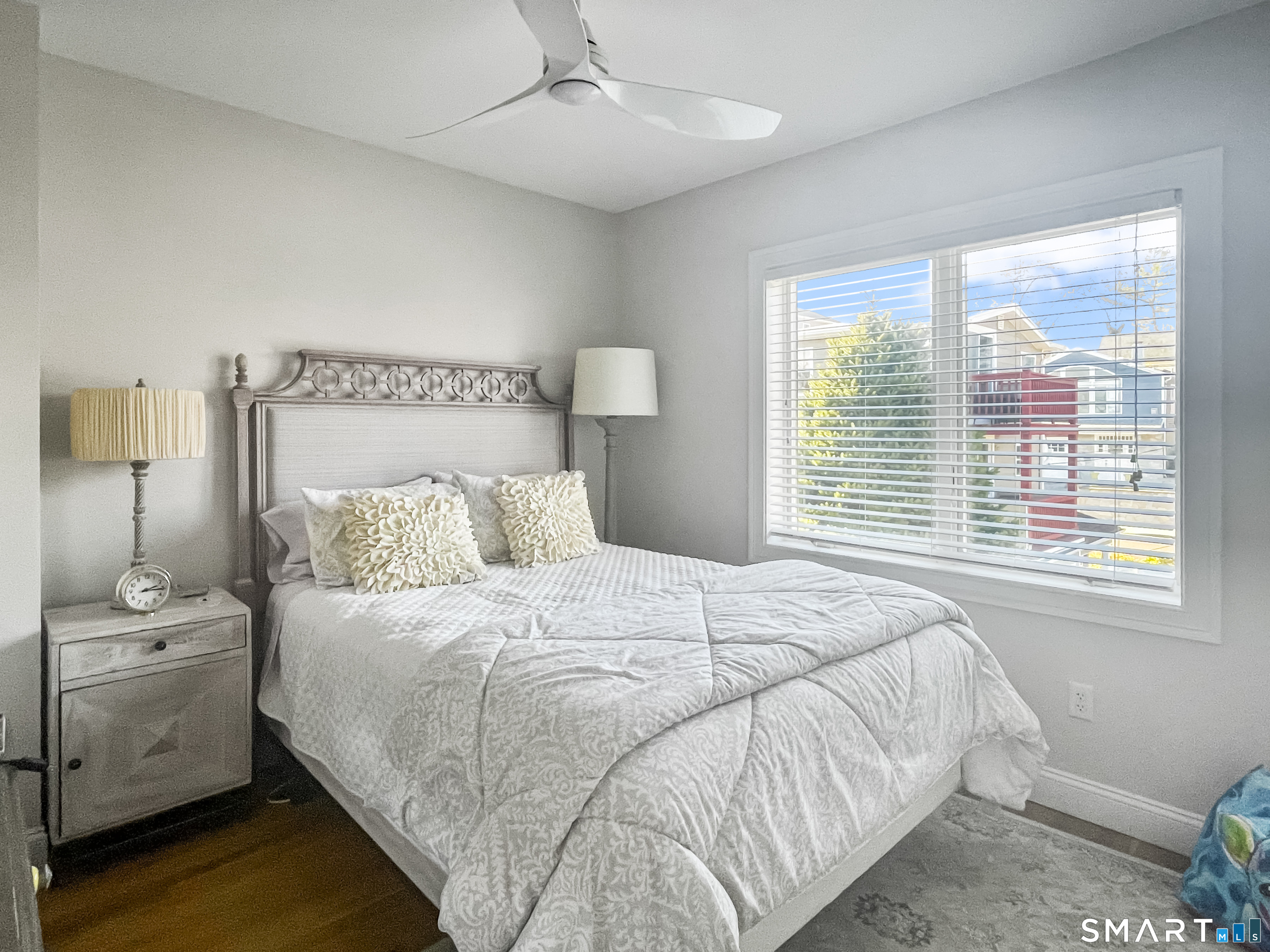 41 Hillside Avenue Milford CT 06460