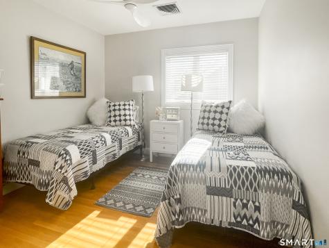 41 Hillside Avenue Milford CT 06460