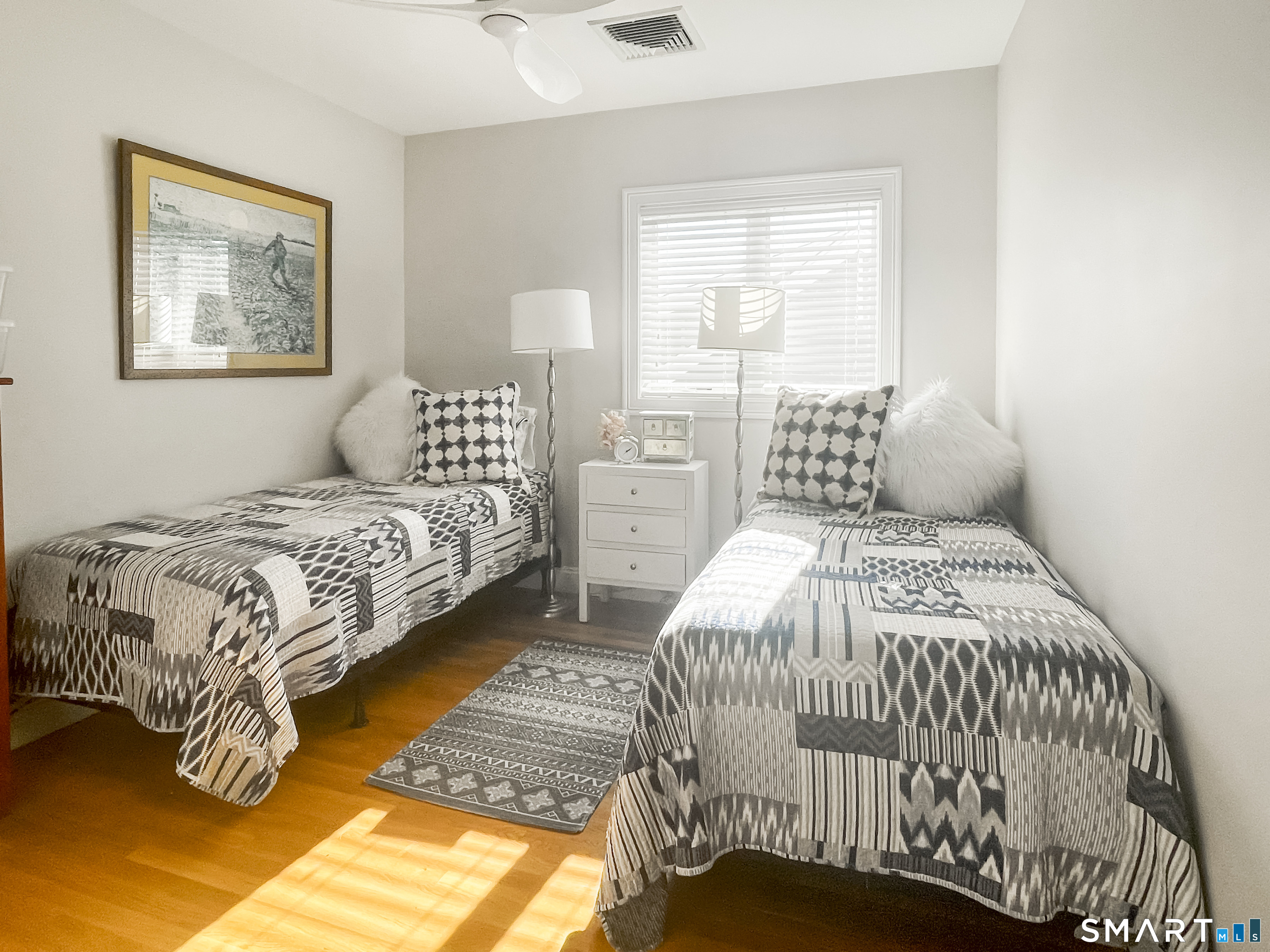 41 Hillside Avenue Milford CT 06460