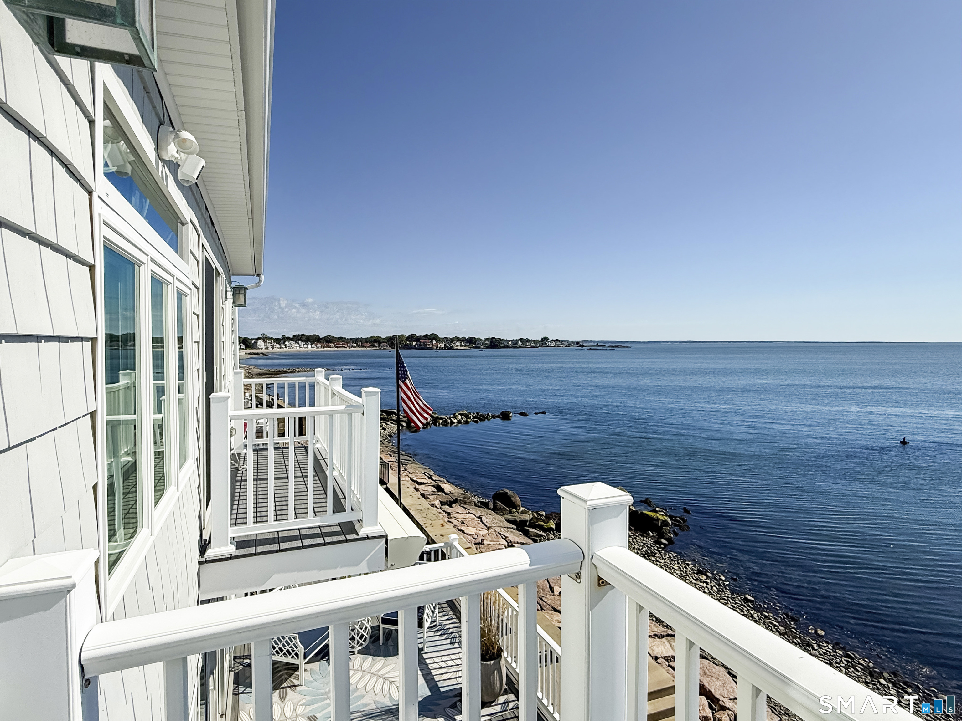 41 Hillside Avenue Milford CT 06460