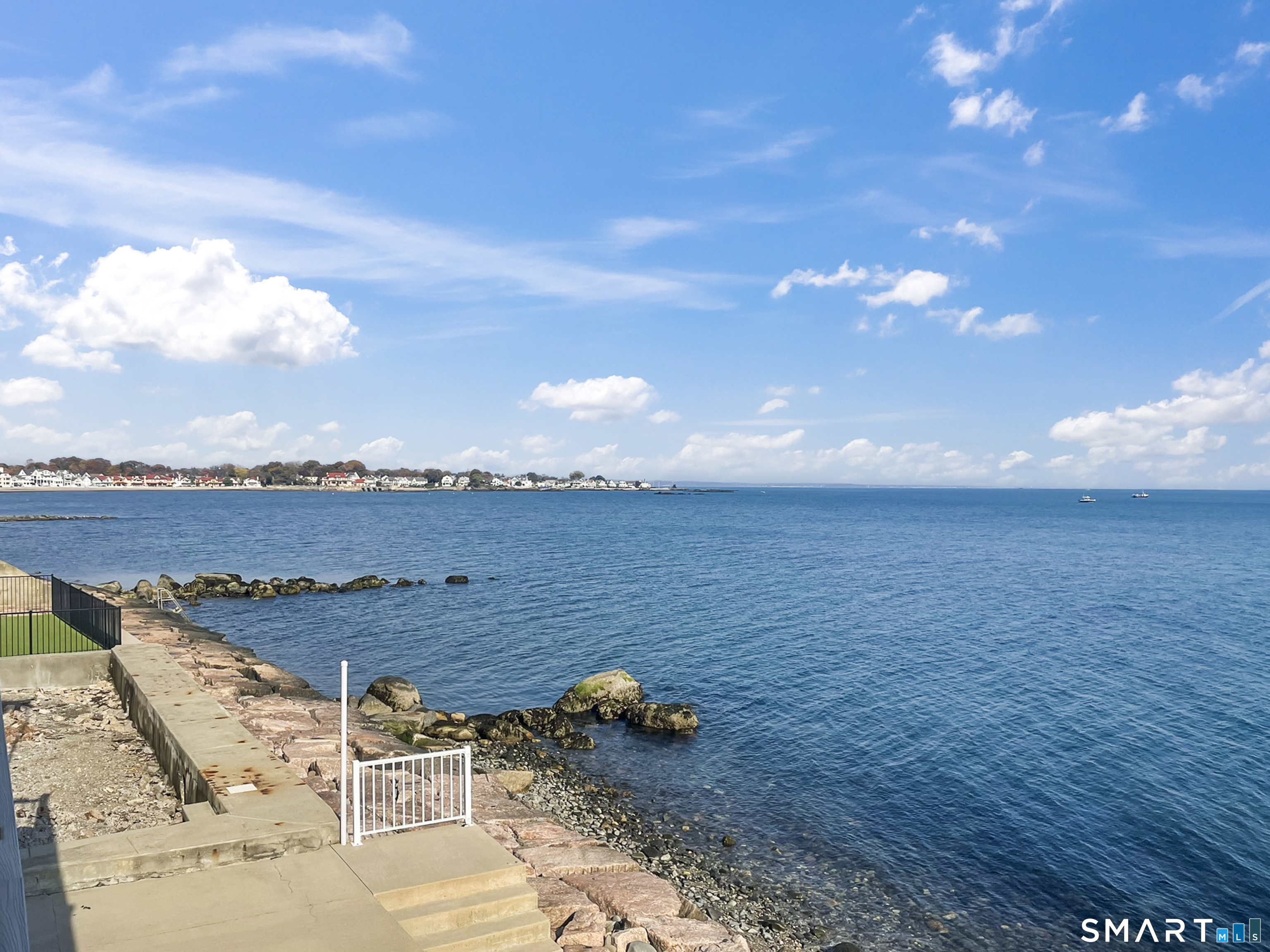 41 Hillside Avenue Milford CT 06460