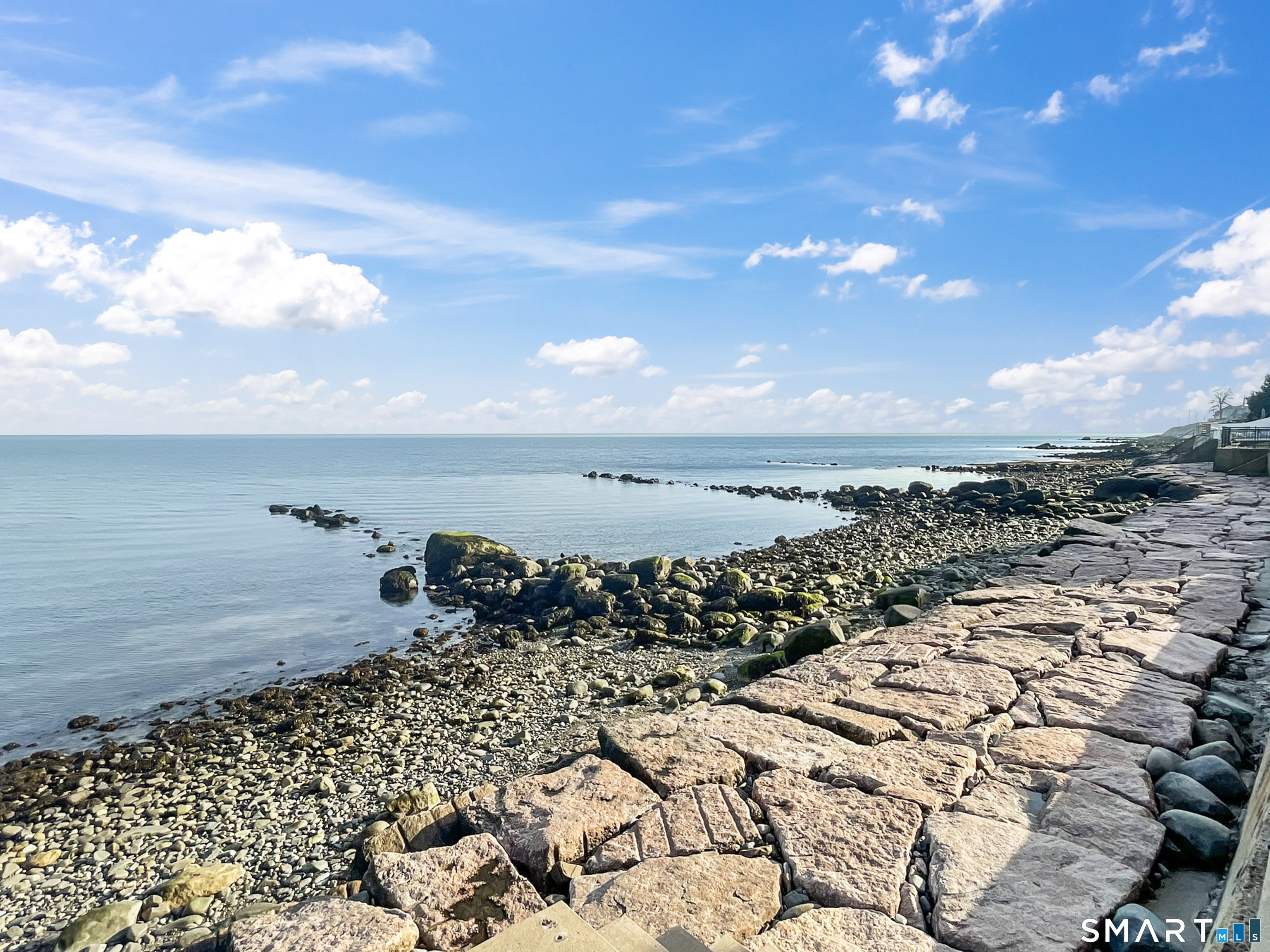 41 Hillside Avenue Milford CT 06460