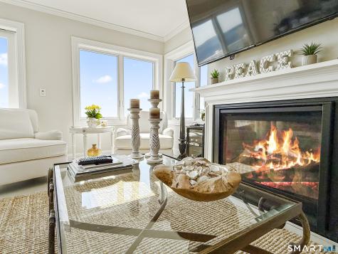 41 Hillside Avenue Milford CT 06460
