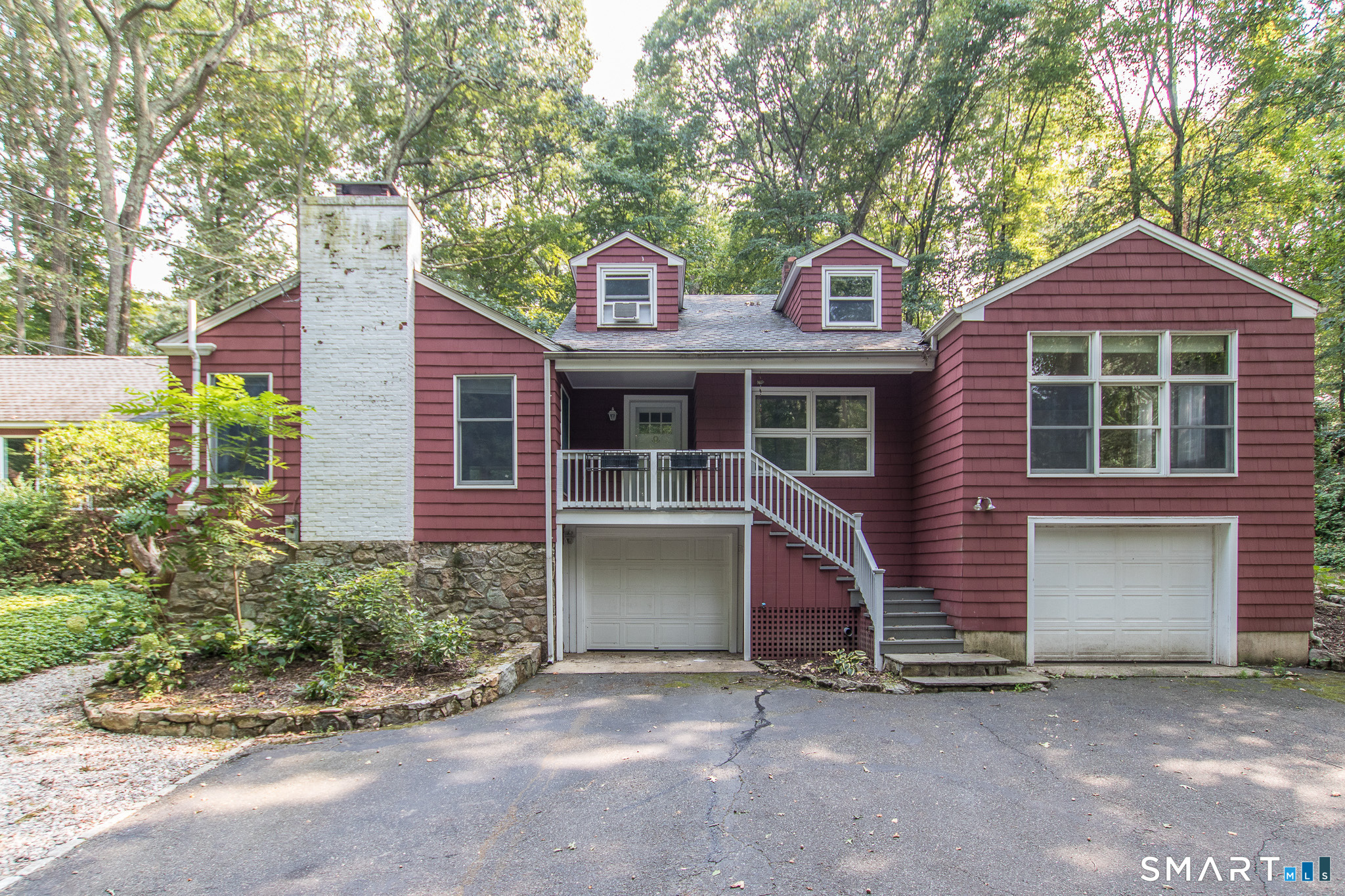 211 New Canaan Road Wilton CT 06897