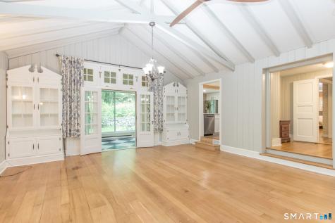 211 New Canaan Road Wilton CT 06897