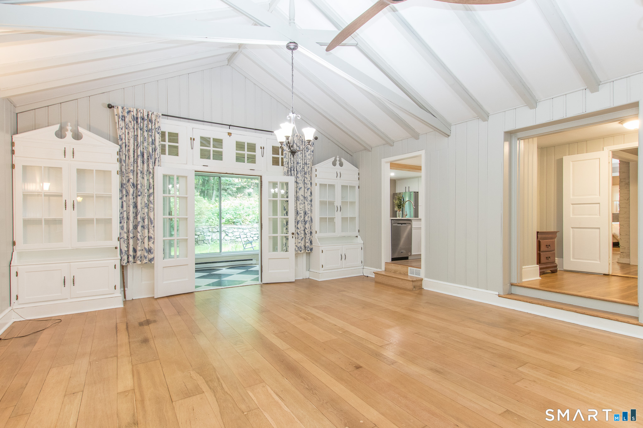 211 New Canaan Road Wilton CT 06897