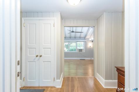 211 New Canaan Road Wilton CT 06897