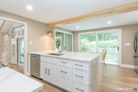 211 New Canaan Road Wilton CT 06897