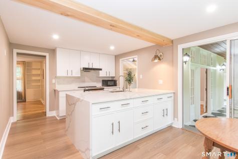 211 New Canaan Road Wilton CT 06897