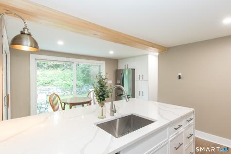 211 New Canaan Road Wilton CT 06897