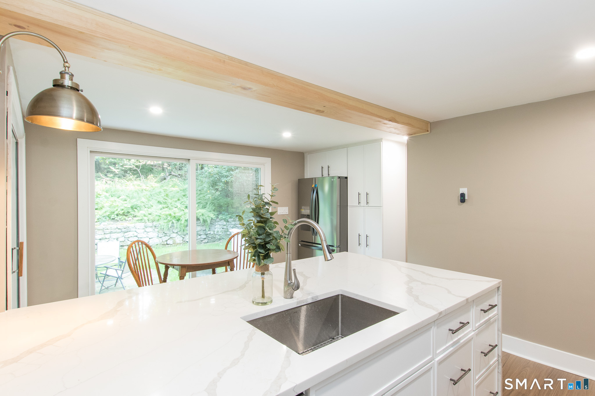 211 New Canaan Road Wilton CT 06897