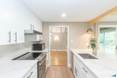 211 New Canaan Road Wilton CT 06897