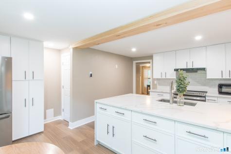 211 New Canaan Road Wilton CT 06897