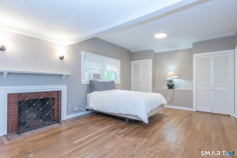 211 New Canaan Road Wilton CT 06897