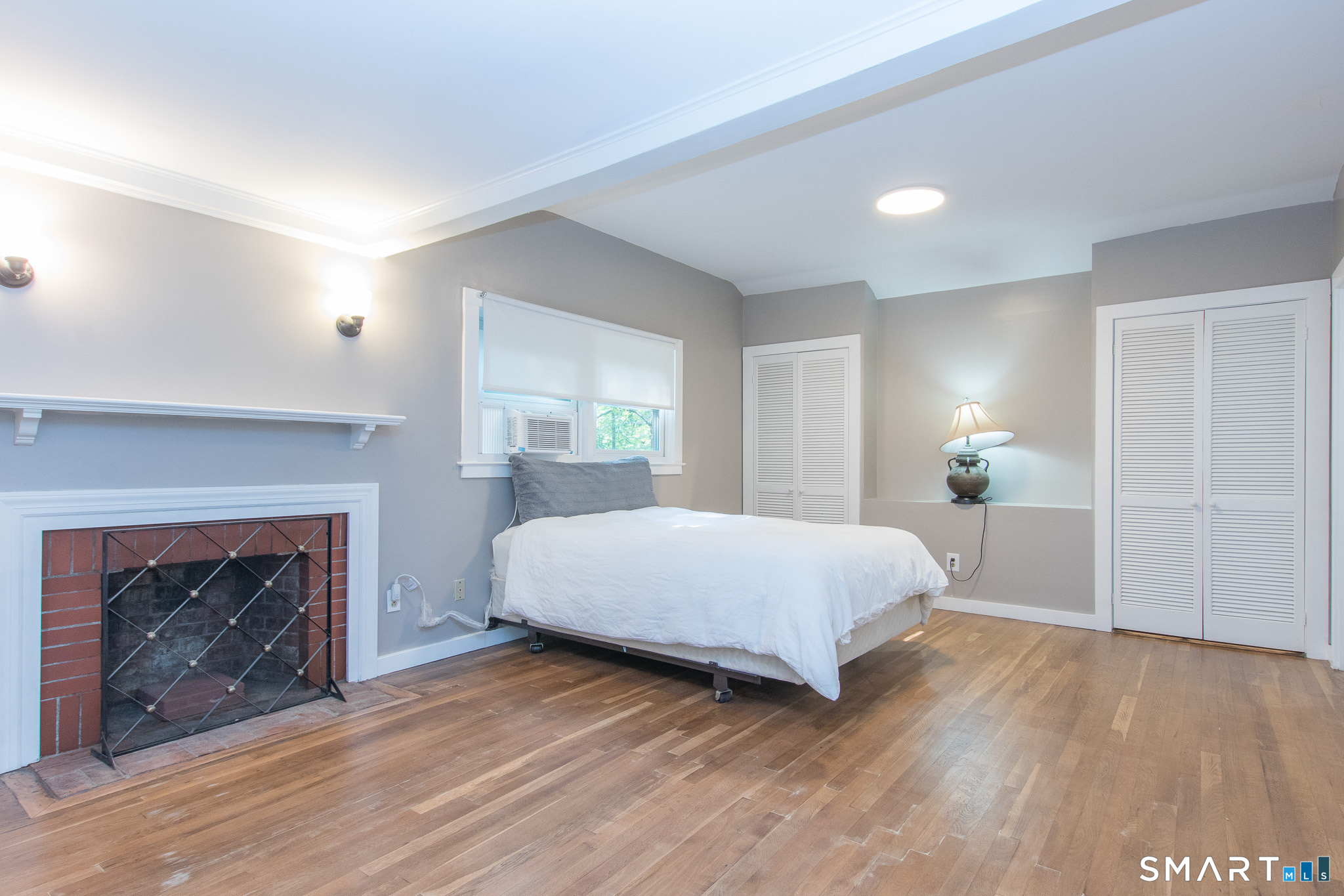 211 New Canaan Road Wilton CT 06897