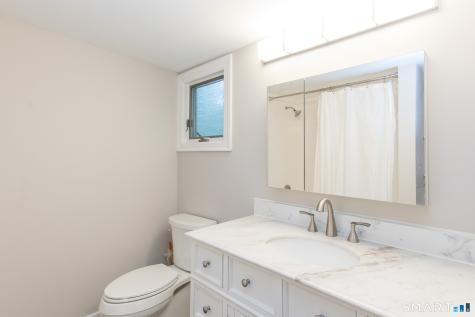 211 New Canaan Road Wilton CT 06897