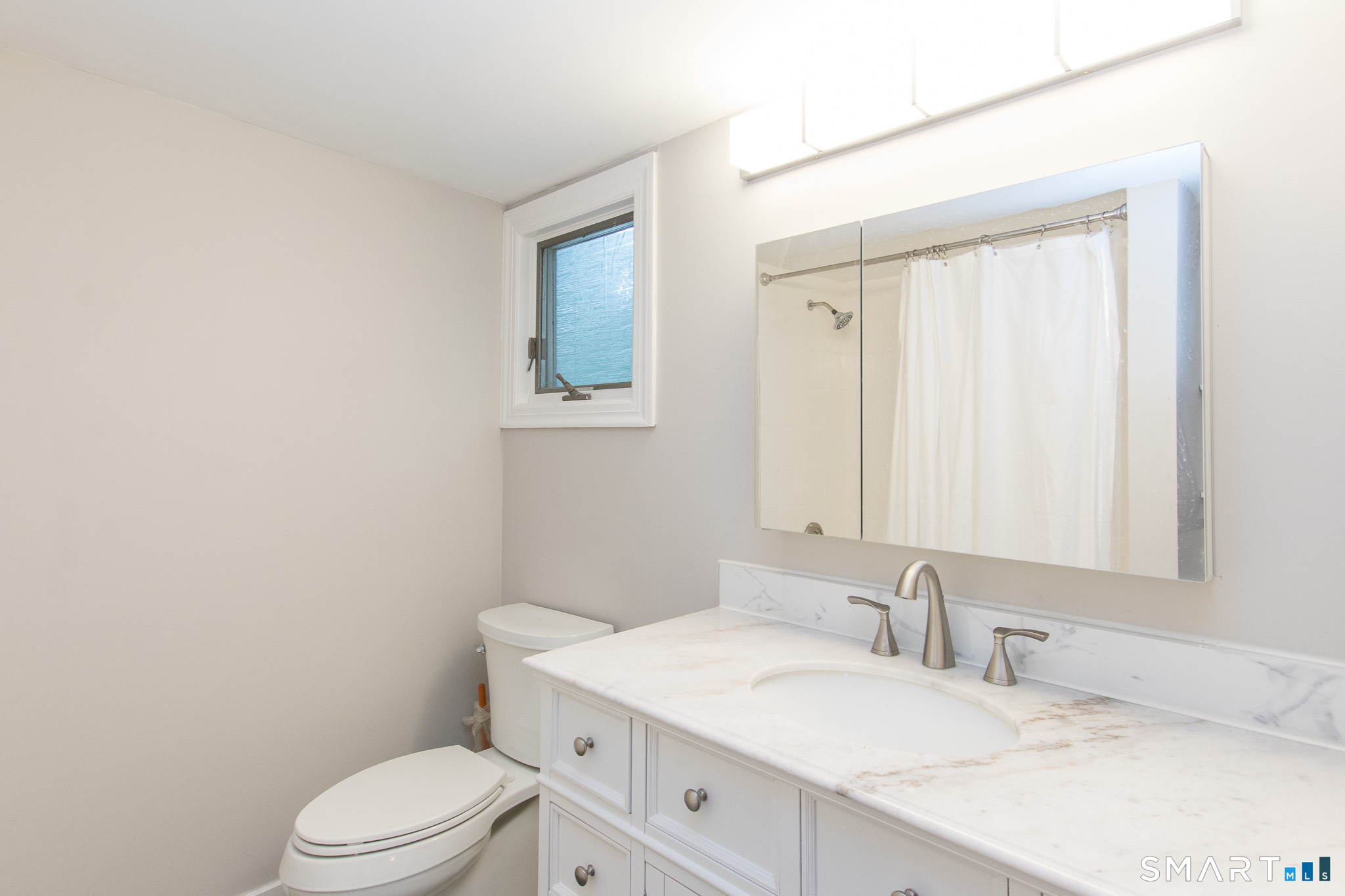 211 New Canaan Road Wilton CT 06897
