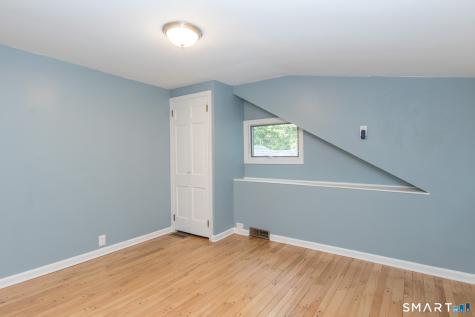 211 New Canaan Road Wilton CT 06897