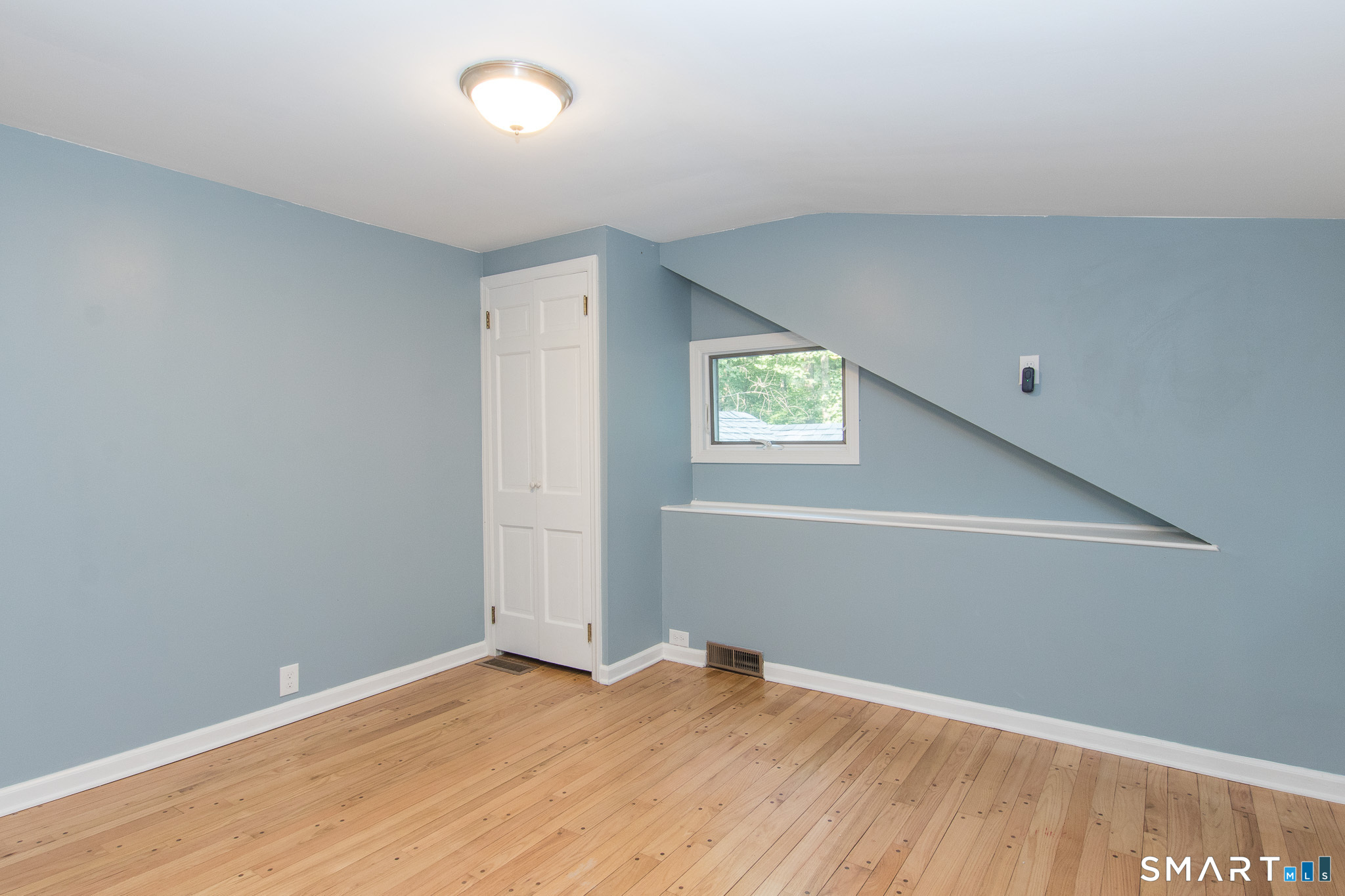 211 New Canaan Road Wilton CT 06897