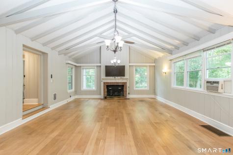 211 New Canaan Road Wilton CT 06897