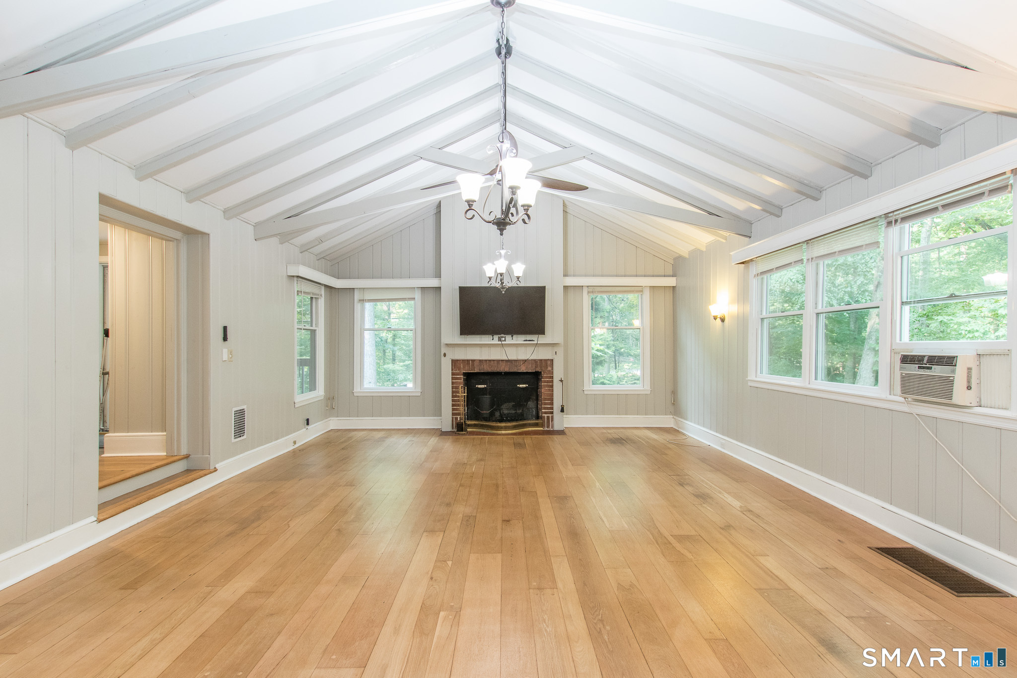 211 New Canaan Road Wilton CT 06897