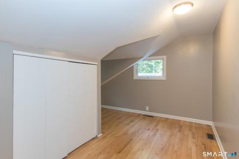 211 New Canaan Road Wilton CT 06897