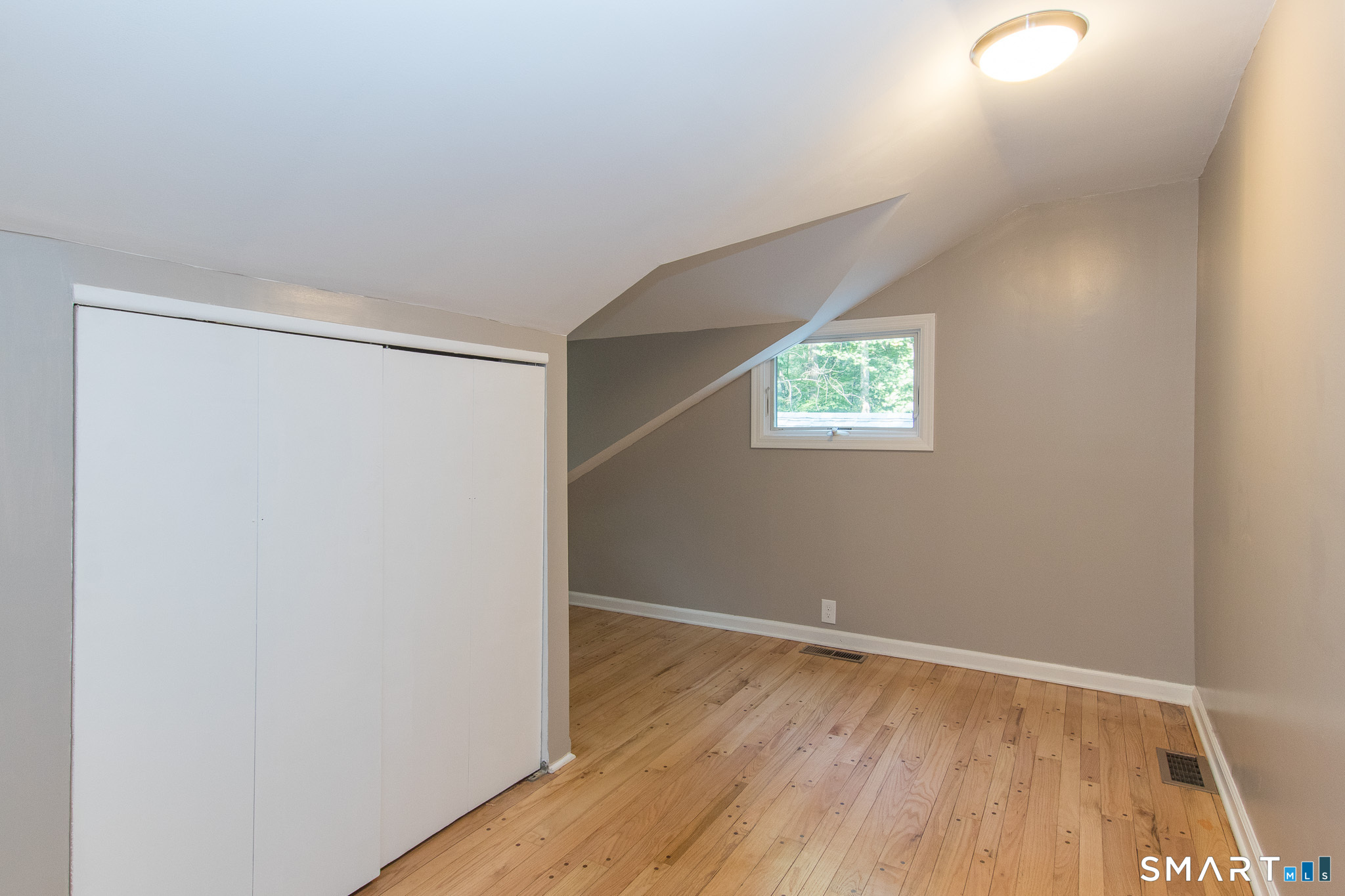 211 New Canaan Road Wilton CT 06897