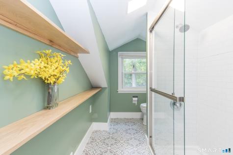 211 New Canaan Road Wilton CT 06897
