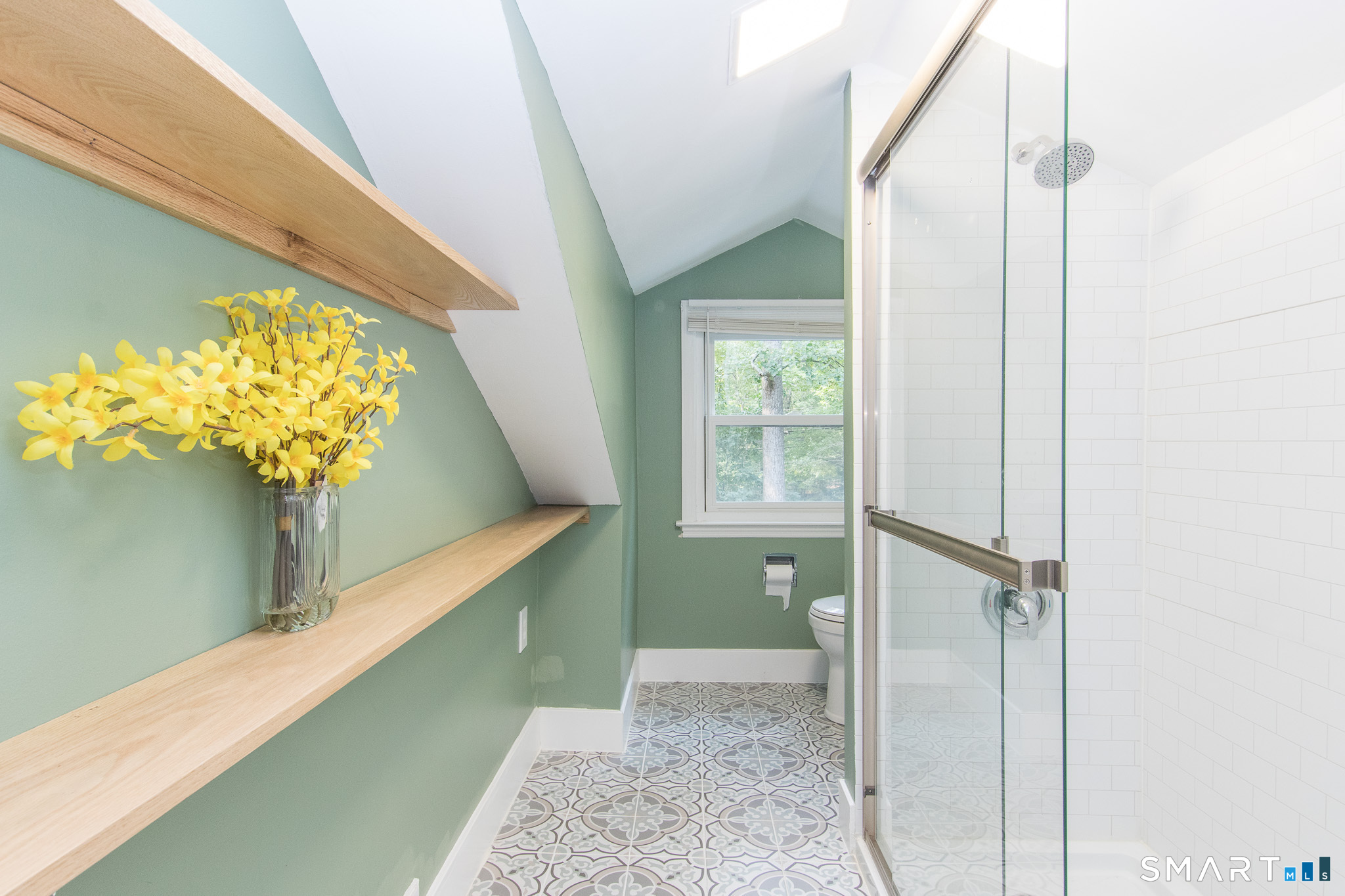 211 New Canaan Road Wilton CT 06897