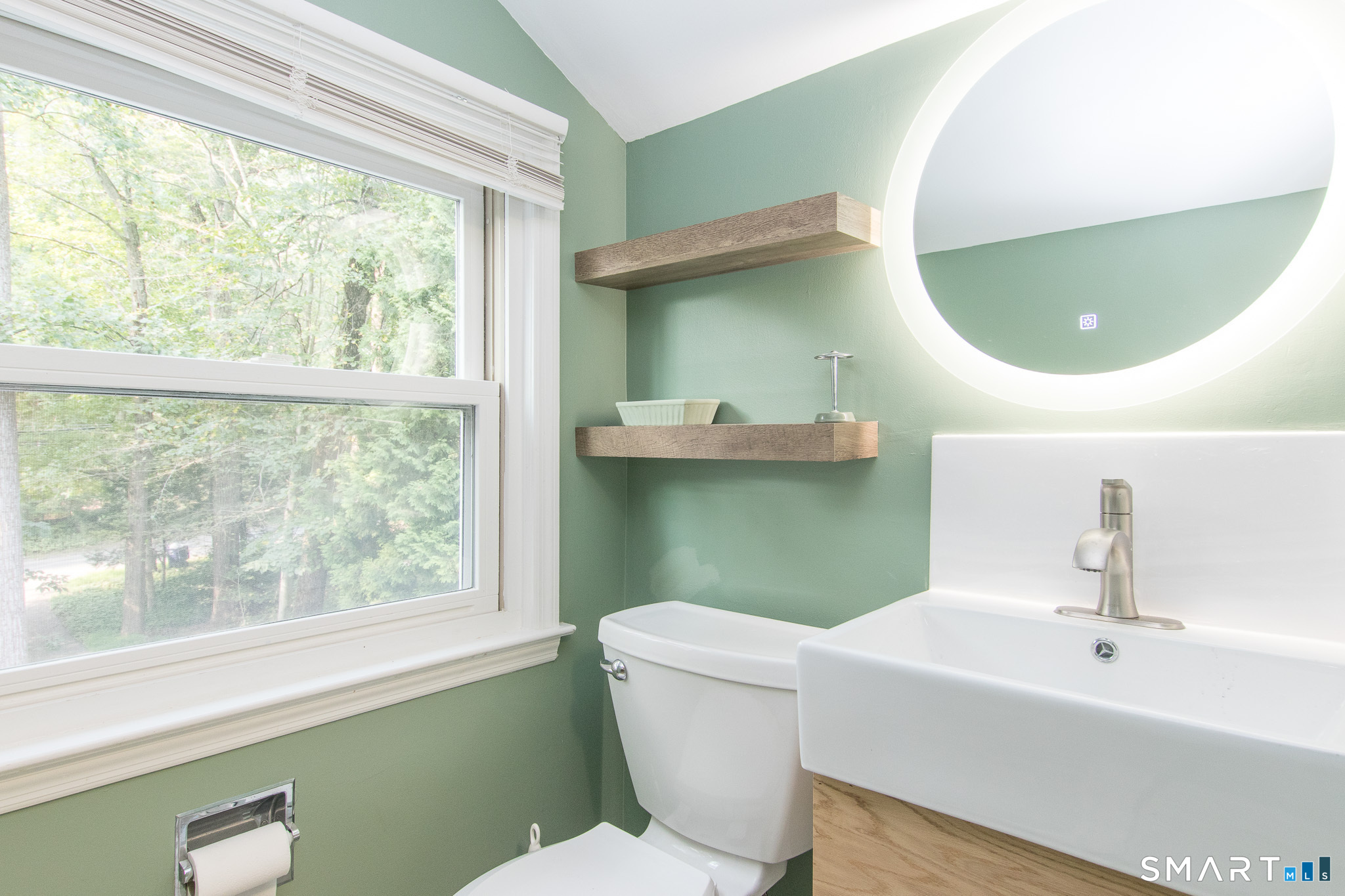 211 New Canaan Road Wilton CT 06897