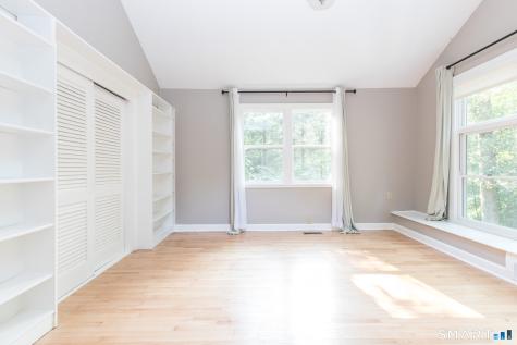 211 New Canaan Road Wilton CT 06897