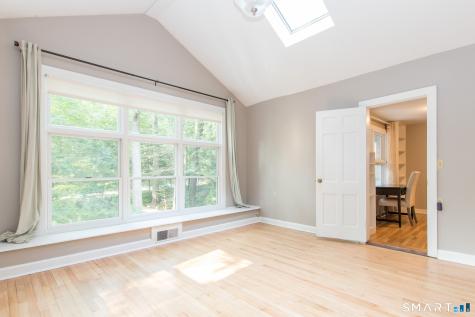 211 New Canaan Road Wilton CT 06897
