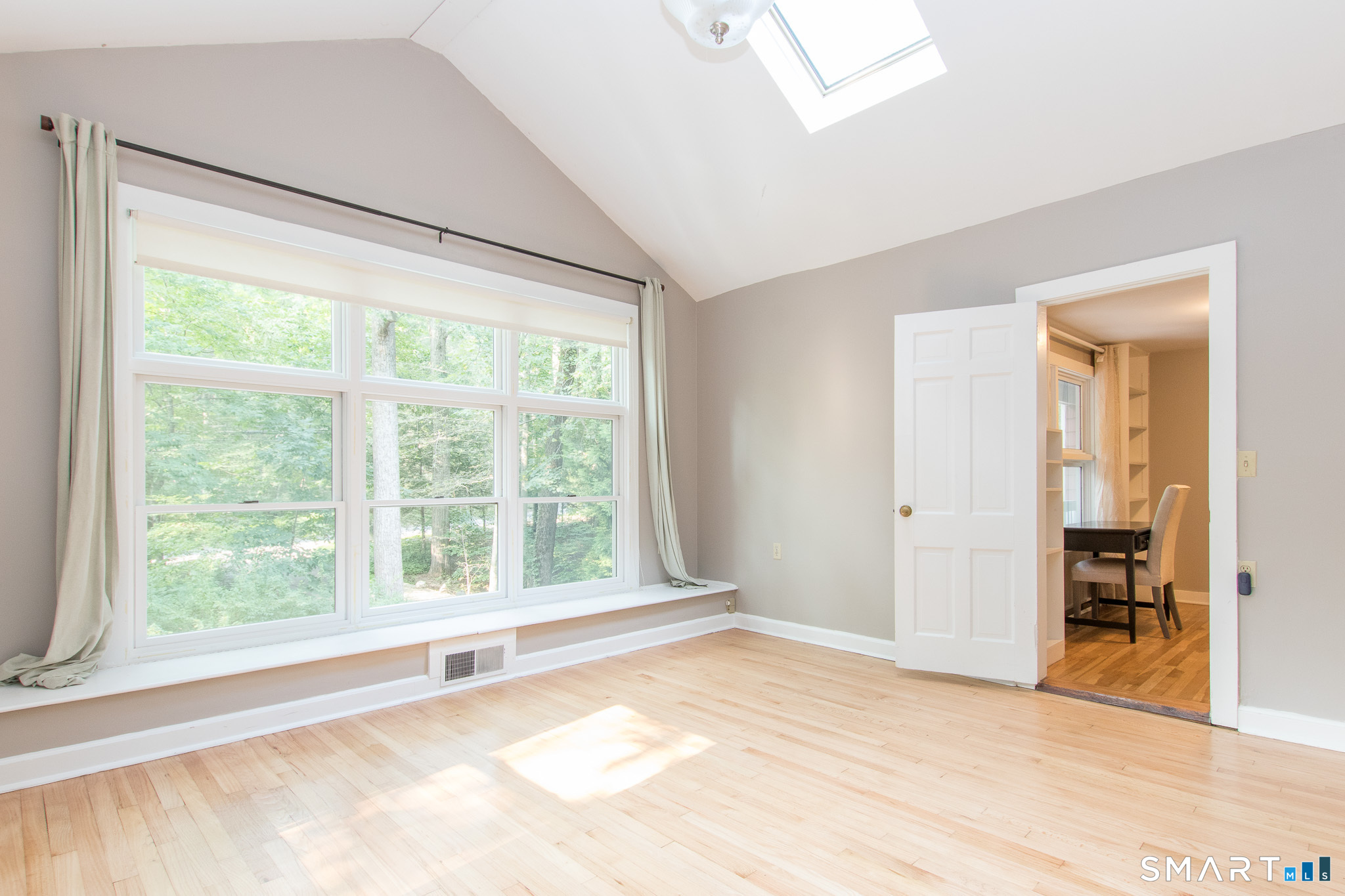 211 New Canaan Road Wilton CT 06897