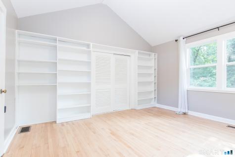 211 New Canaan Road Wilton CT 06897