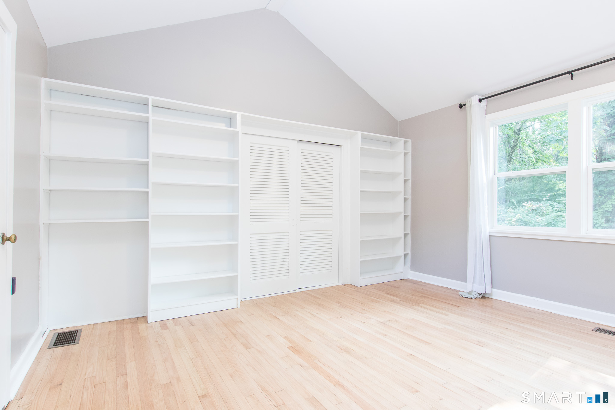 211 New Canaan Road Wilton CT 06897