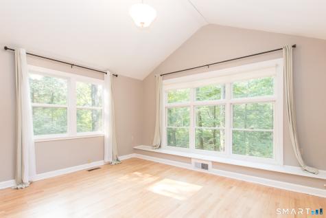 211 New Canaan Road Wilton CT 06897
