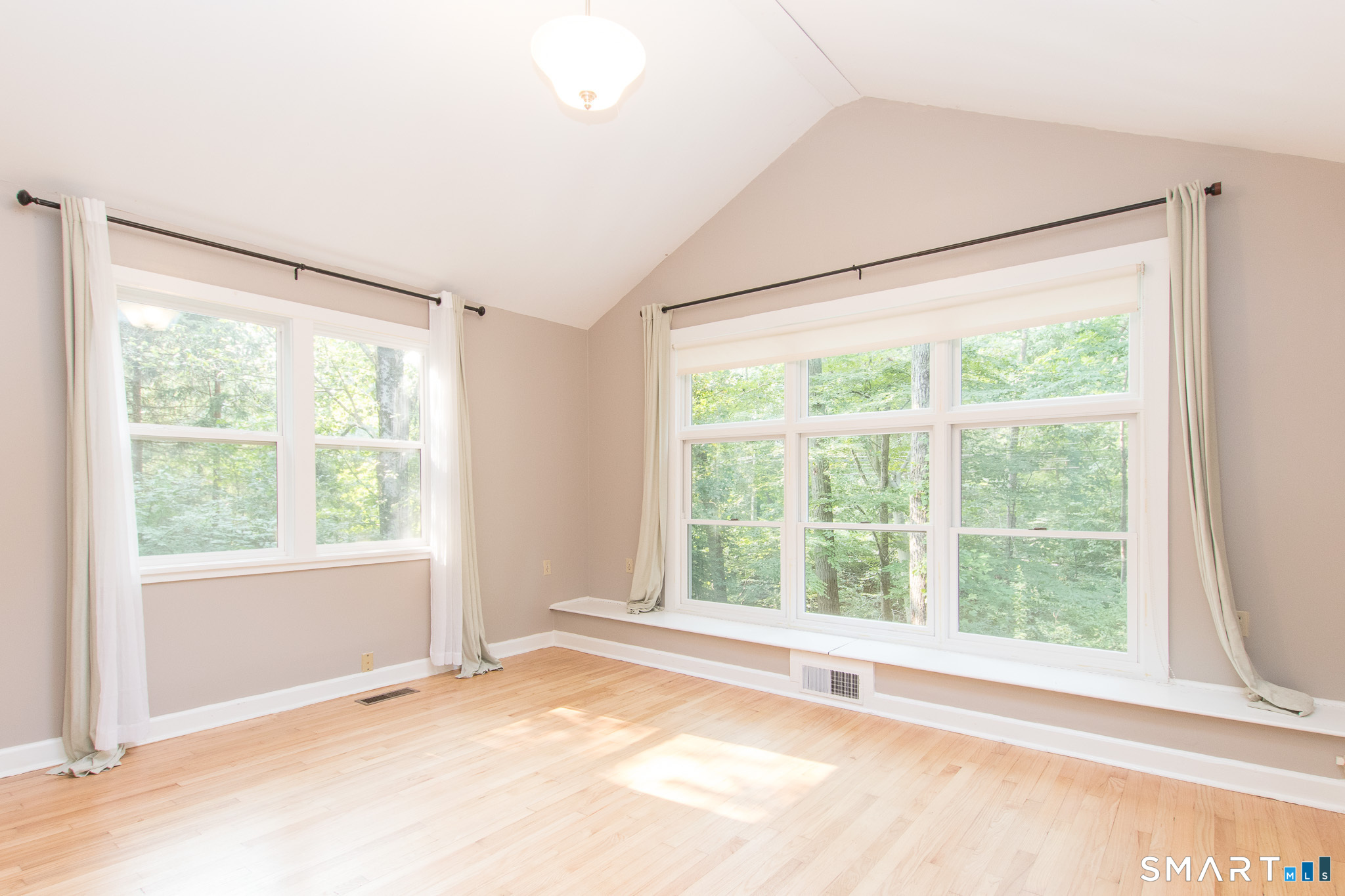 211 New Canaan Road Wilton CT 06897