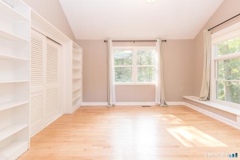 211 New Canaan Road Wilton CT 06897