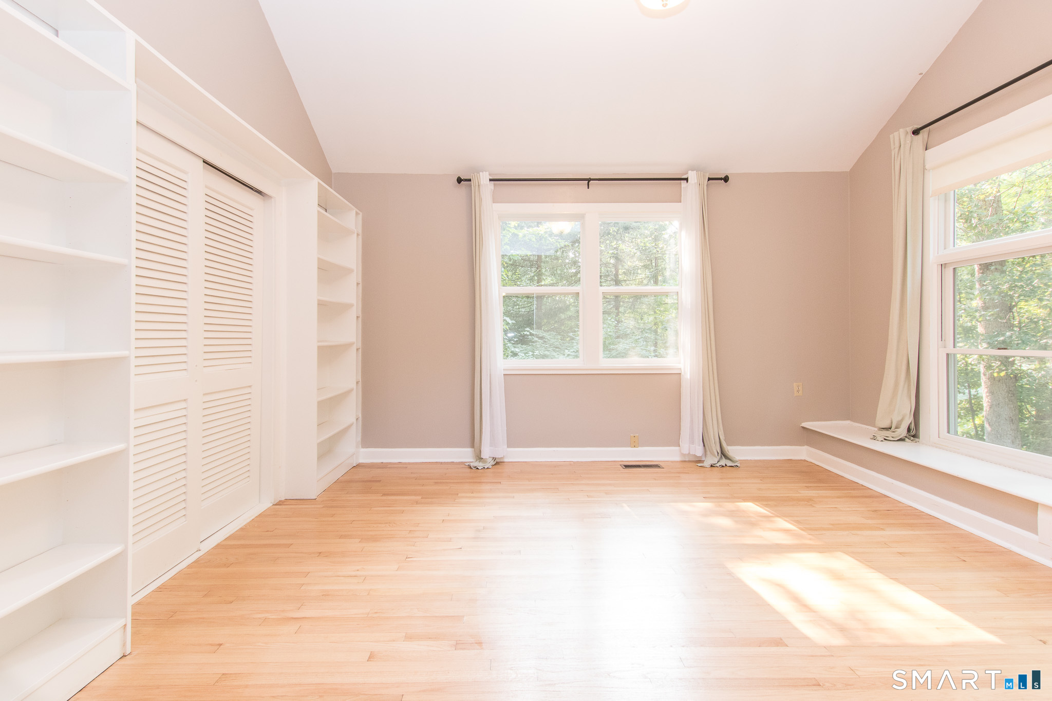 211 New Canaan Road Wilton CT 06897