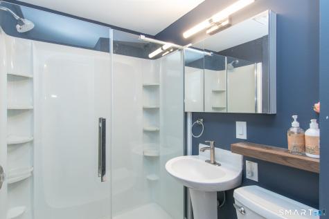 211 New Canaan Road Wilton CT 06897