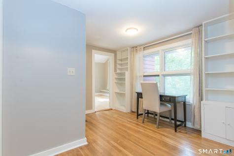 211 New Canaan Road Wilton CT 06897