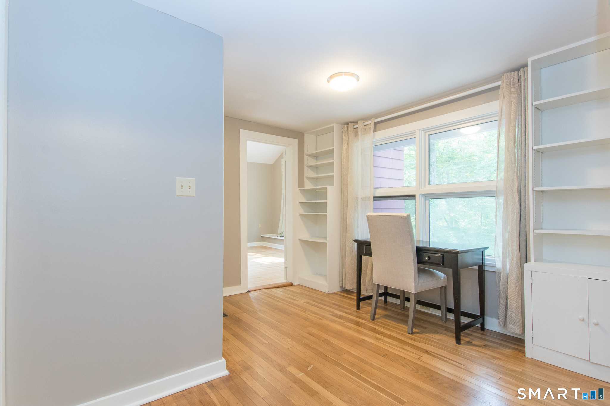 211 New Canaan Road Wilton CT 06897
