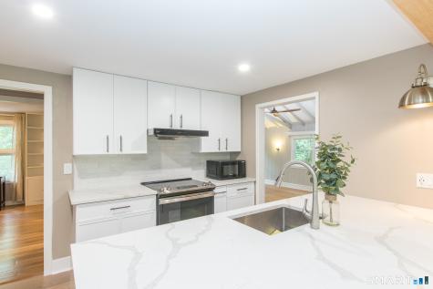 211 New Canaan Road Wilton CT 06897