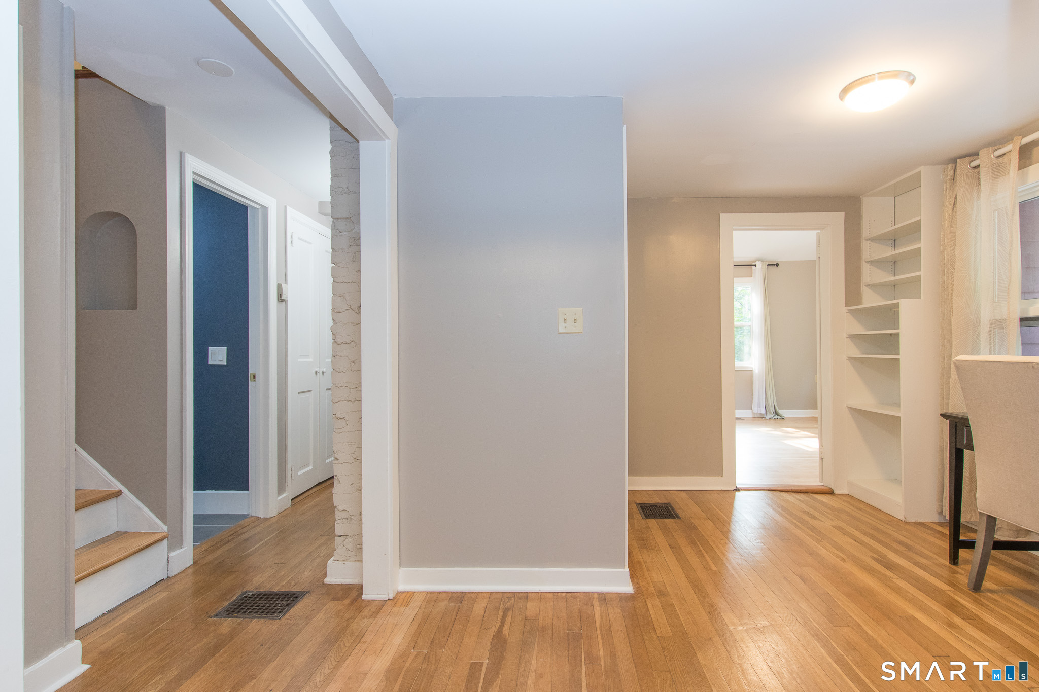 211 New Canaan Road Wilton CT 06897