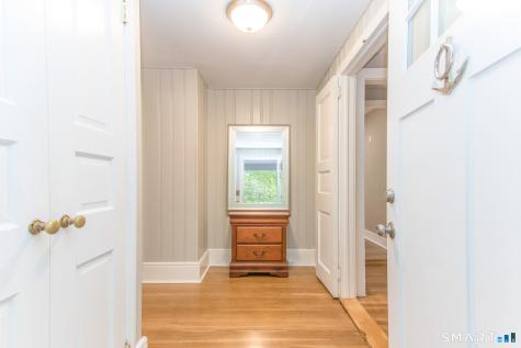 211 New Canaan Road Wilton CT 06897