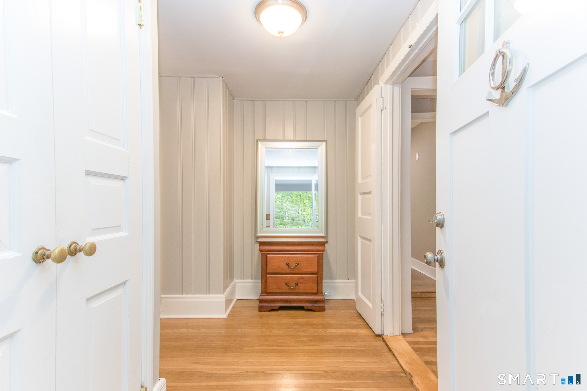 211 New Canaan Road Wilton CT 06897