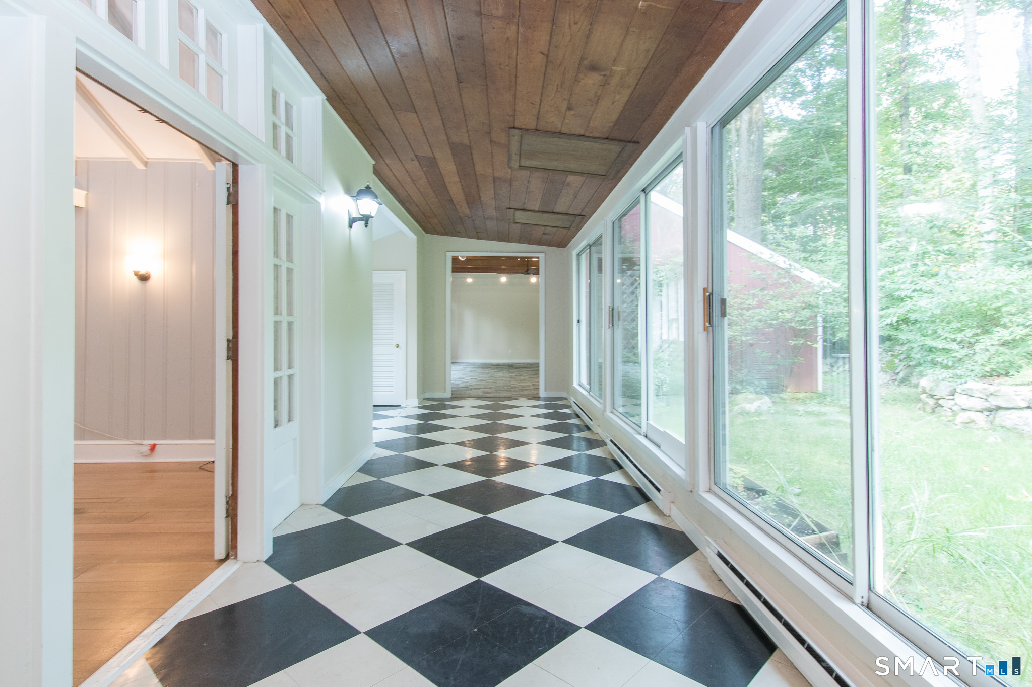 211 New Canaan Road Wilton CT 06897