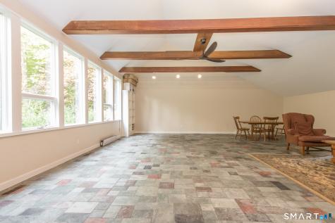 211 New Canaan Road Wilton CT 06897